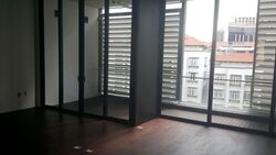 Martin No 38 (D9), Apartment #586245761